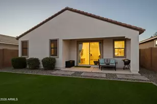 12281 E Pivot Peak, Gold Canyon, AZ 85118 - Photo 50