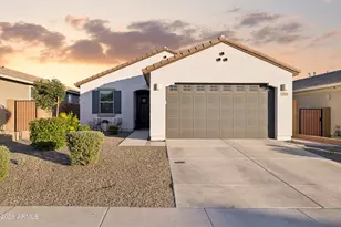 12281 E Pivot Peak, Gold Canyon, AZ 85118 - Photo 52