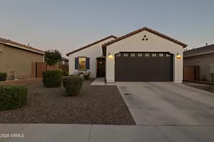 12281 E Pivot Peak, Gold Canyon, AZ 85118 - Photo 44