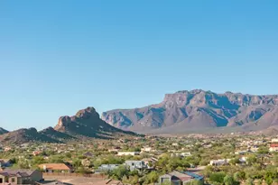 12281 E Pivot Peak, Gold Canyon, AZ 85118 - Photo 70