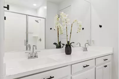 12281 E Pivot Peak --, Gold Canyon, AZ 85118 - Photo 16