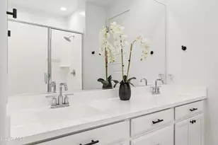 12281 E Pivot Peak, Gold Canyon, AZ 85118 - Photo 16