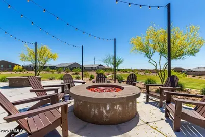 12281 E Pivot Peak --, Gold Canyon, AZ 85118 - Photo 58