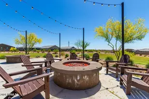 12281 E Pivot Peak, Gold Canyon, AZ 85118 - Photo 58