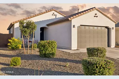 12281 E Pivot Peak --, Gold Canyon, AZ 85118 - Photo 68