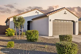 12281 E Pivot Peak, Gold Canyon, AZ 85118 - Photo 68