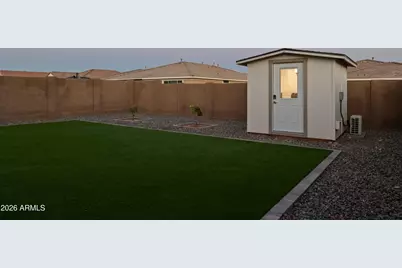 12281 E Pivot Peak --, Gold Canyon, AZ 85118 - Photo 50