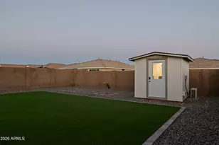 12281 E Pivot Peak, Gold Canyon, AZ 85118 - Photo 50