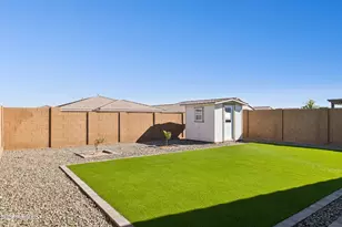 12281 E Pivot Peak, Gold Canyon, AZ 85118 - Photo 40