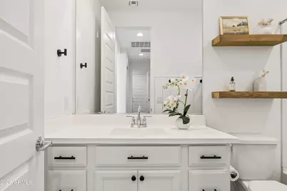 12281 E Pivot Peak --, Gold Canyon, AZ 85118 - Photo 26