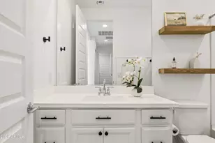 12281 E Pivot Peak, Gold Canyon, AZ 85118 - Photo 26