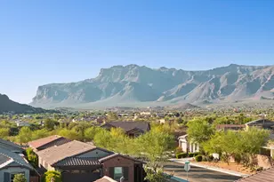 12281 E Pivot Peak, Gold Canyon, AZ 85118 - Photo 34