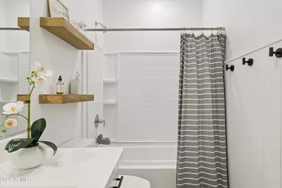 12281 E Pivot Peak --, Gold Canyon, AZ 85118 - Photo 24