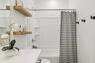 12281 E Pivot Peak, Gold Canyon, AZ 85118 - Photo 24