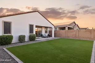 12281 E Pivot Peak, Gold Canyon, AZ 85118 - Photo 56