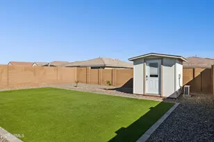 12281 E Pivot Peak, Gold Canyon, AZ 85118 - Photo 36