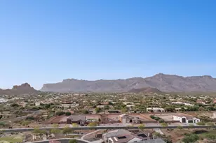 12281 E Pivot Peak, Gold Canyon, AZ 85118 - Photo 56