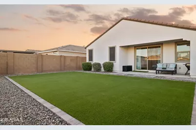 12281 E Pivot Peak --, Gold Canyon, AZ 85118 - Photo 54