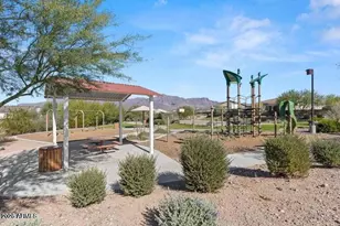 12281 E Pivot Peak, Gold Canyon, AZ 85118 - Photo 62