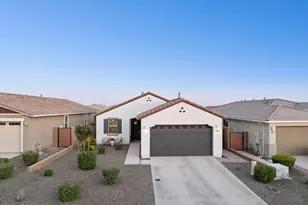 12281 E Pivot Peak, Gold Canyon, AZ 85118 - Photo 44