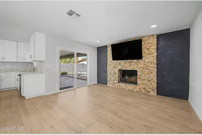1969 E Duke Drive, Tempe, AZ 85283 - Photo 6