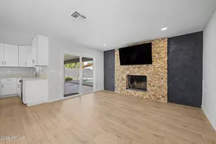1969 E Duke Dr, Tempe, AZ 85283 - Photo 6