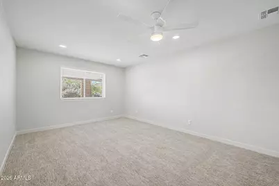 1969 E Duke Drive, Tempe, AZ 85283 - Photo 16