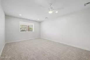 1969 E Duke Dr, Tempe, AZ 85283 - Photo 16