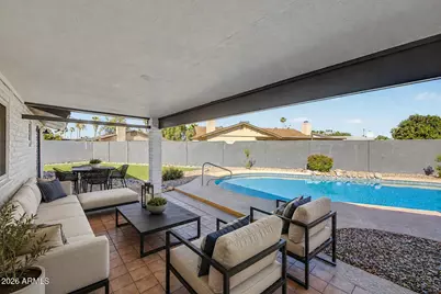 1969 E Duke Drive, Tempe, AZ 85283 - Photo 2