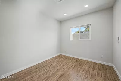 1969 E Duke Drive, Tempe, AZ 85283 - Photo 34