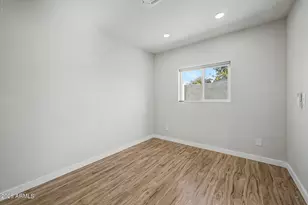 1969 E Duke Dr, Tempe, AZ 85283 - Photo 34