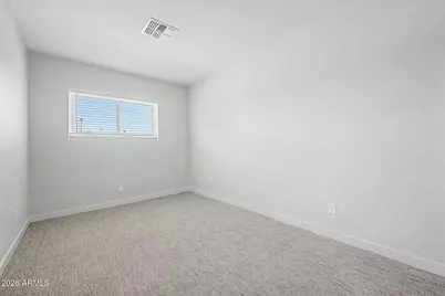 1969 E Duke Drive, Tempe, AZ 85283 - Photo 26