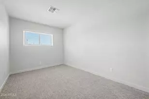 1969 E Duke Dr, Tempe, AZ 85283 - Photo 26