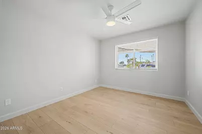 1969 E Duke Drive, Tempe, AZ 85283 - Photo 22