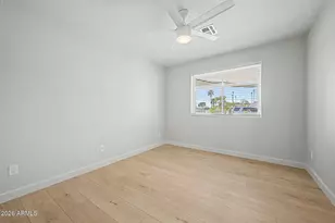 1969 E Duke Dr, Tempe, AZ 85283 - Photo 22