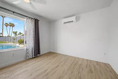 1969 E Duke Drive, Tempe, AZ 85283 - Photo 32