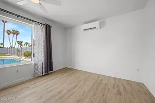 1969 E Duke Dr, Tempe, AZ 85283 - Photo 32