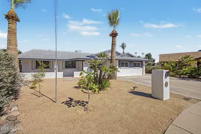 1969 E Duke Drive, Tempe, AZ 85283 - Photo 2