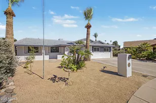 1969 E Duke Dr, Tempe, AZ 85283 - Photo 2