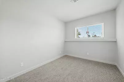 1969 E Duke Drive, Tempe, AZ 85283 - Photo 24