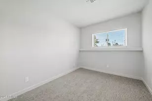 1969 E Duke Dr, Tempe, AZ 85283 - Photo 24