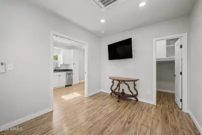 1969 E Duke Drive, Tempe, AZ 85283 - Photo 34