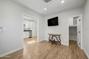1969 E Duke Dr, Tempe, AZ 85283 - Photo 34