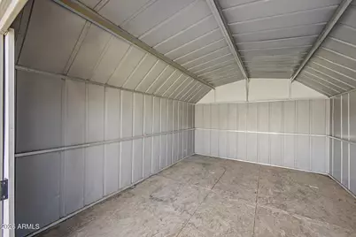 1969 E Duke Drive, Tempe, AZ 85283 - Photo 38