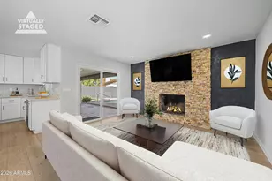 1969 E Duke Dr, Tempe, AZ 85283 - Photo 6