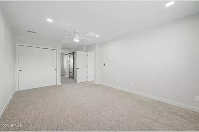 1969 E Duke Drive, Tempe, AZ 85283 - Photo 16