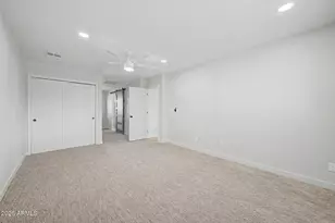 1969 E Duke Dr, Tempe, AZ 85283 - Photo 16