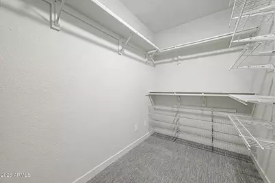 1969 E Duke Drive, Tempe, AZ 85283 - Photo 18