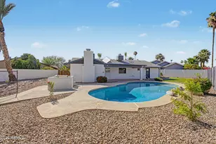 1969 E Duke Dr, Tempe, AZ 85283 - Photo 10