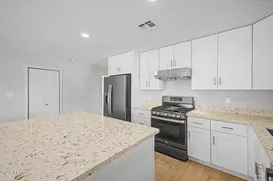 1969 E Duke Dr, Tempe, AZ 85283 - Photo 12